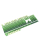 REDRAGON A140 Ombre Green - 1298230 - zdjęcie 4